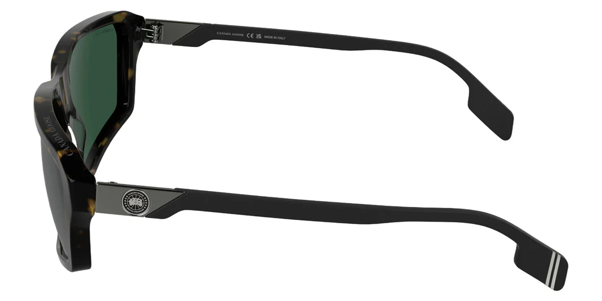 Canada Goose - GC25627SPE - Image 3