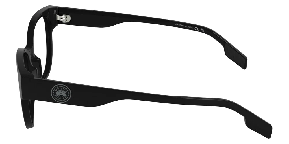 Canada Goose - GC26610 - Image 3
