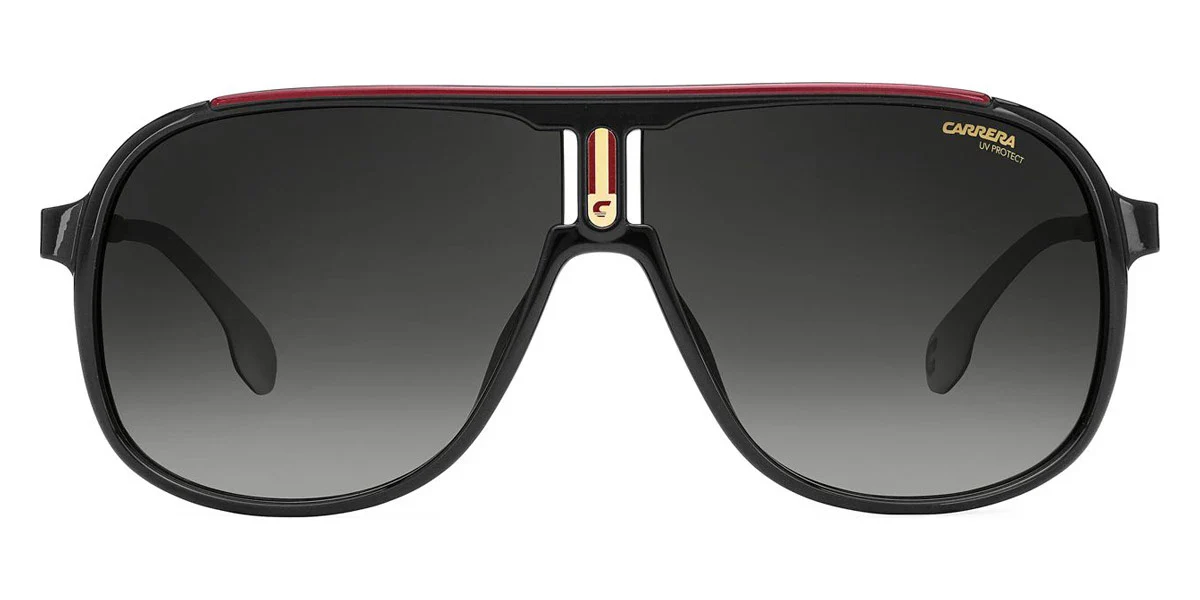 Carrera - 1007/S - Image 3
