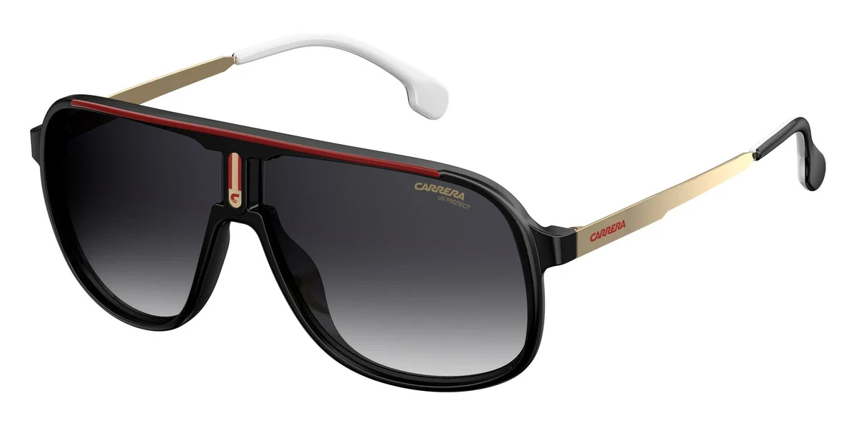 Carrera - 1007/S - Image 4