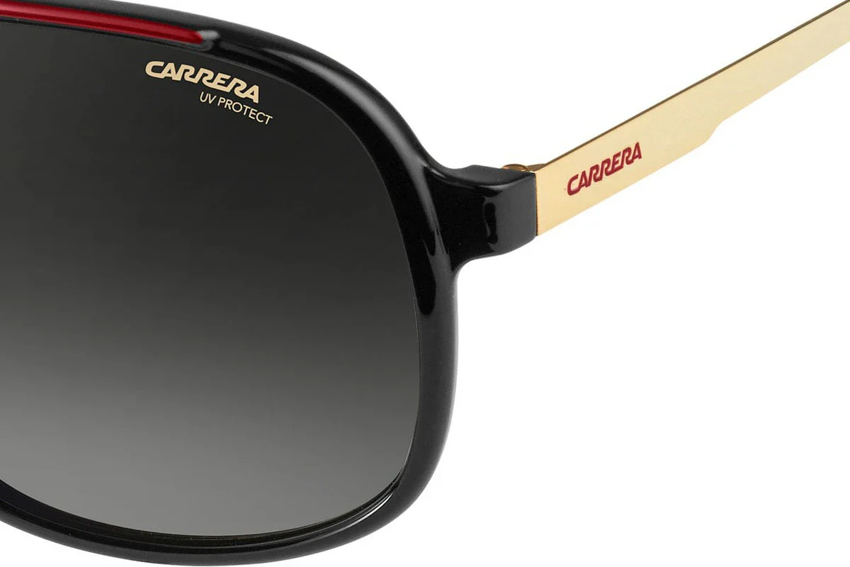 Carrera - 1007/S - Image 5