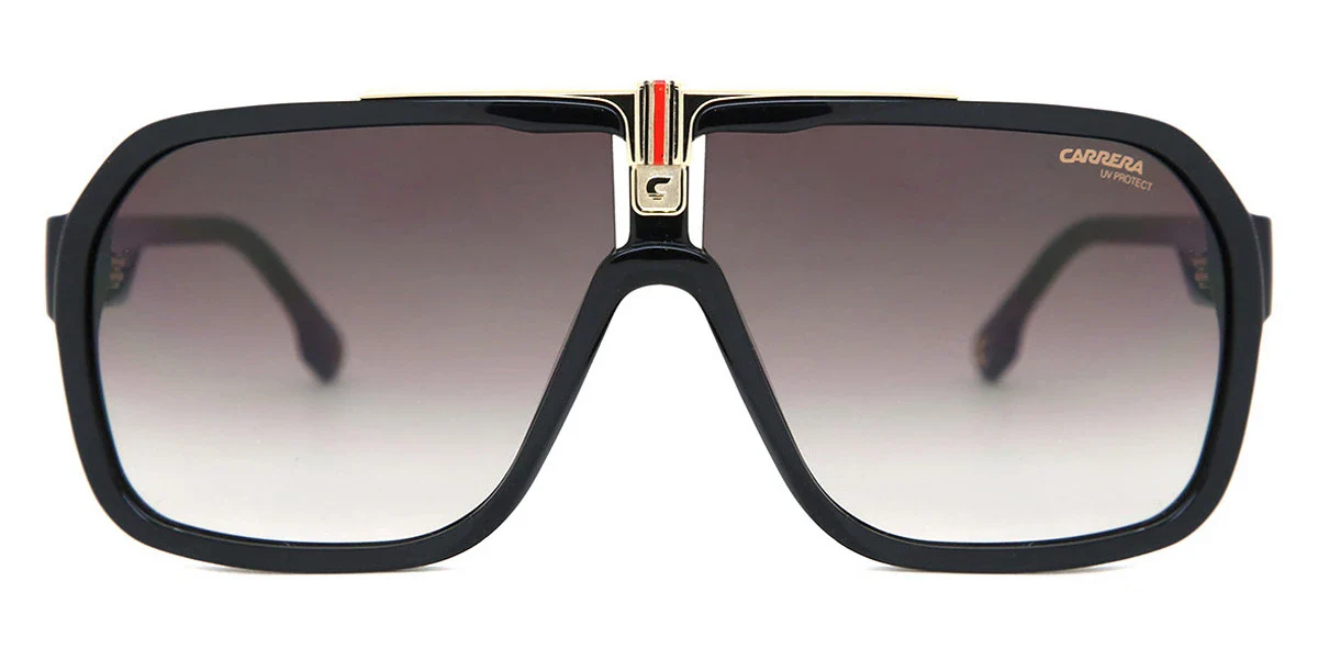 Carrera - 1014/S - Image 3
