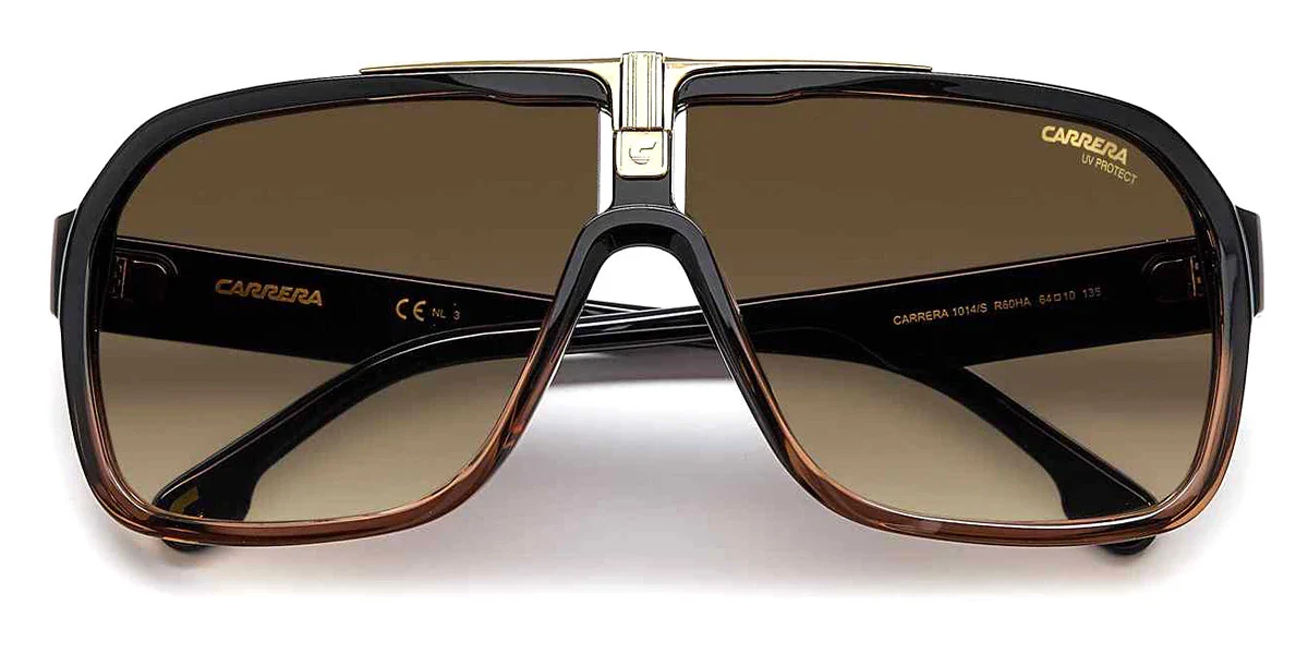 Carrera - 1014/S - Image 7