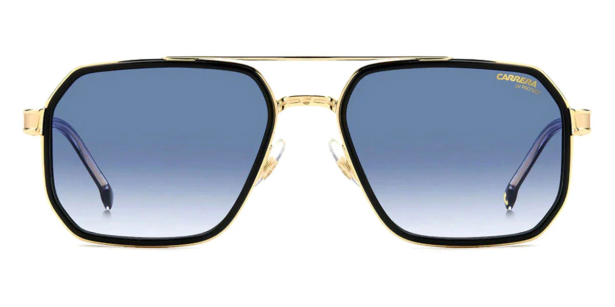 Carrera - 1069/S