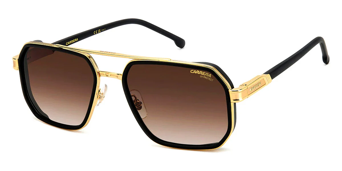 Carrera - 1069/S - Image 10