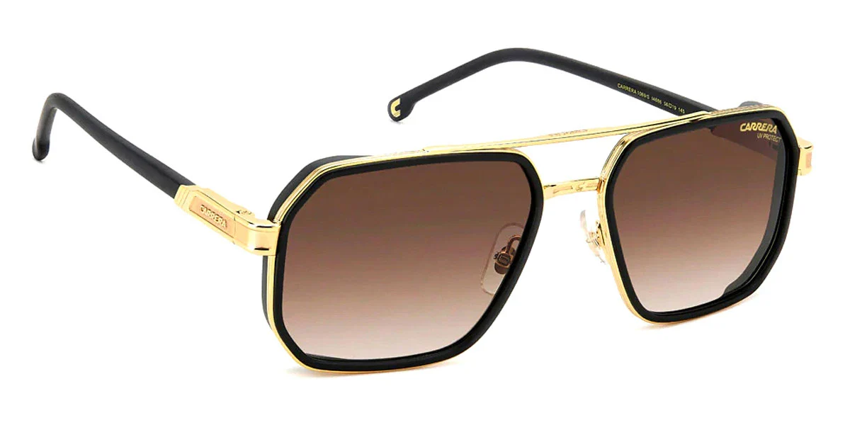 Carrera - 1069/S - Image 11