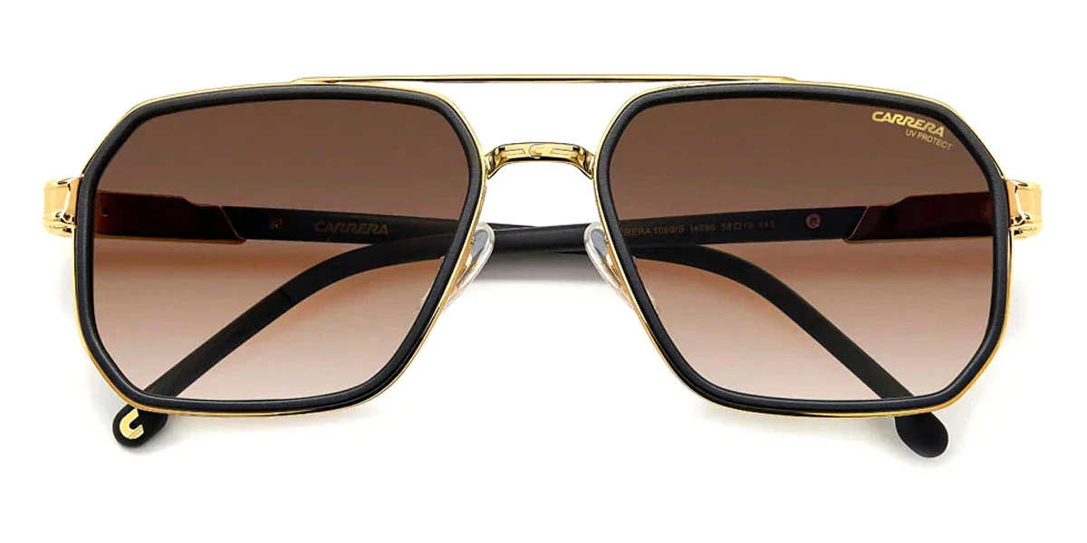 Carrera - 1069/S - Image 12