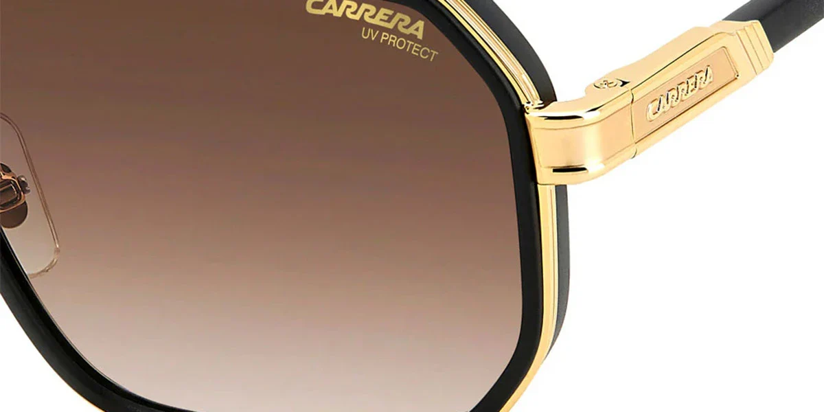 Carrera - 1069/S - Image 13