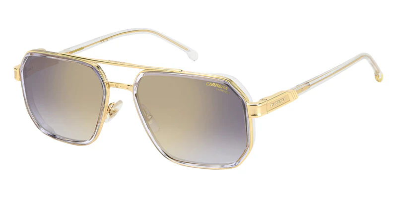 Carrera - 1069/S - Image 16
