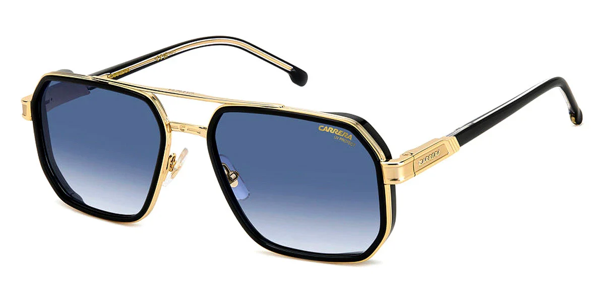 Carrera - 1069/S - Image 2