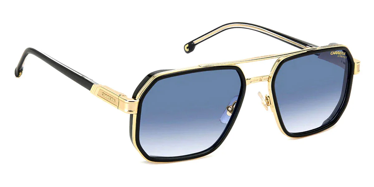 Carrera - 1069/S - Image 3