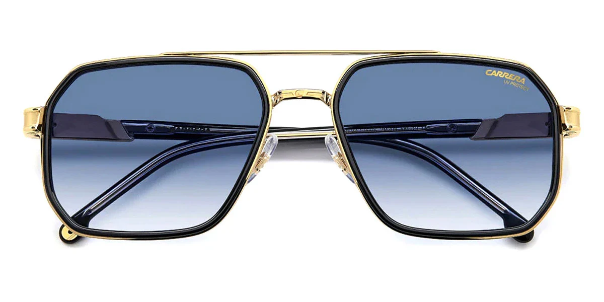 Carrera - 1069/S - Image 4