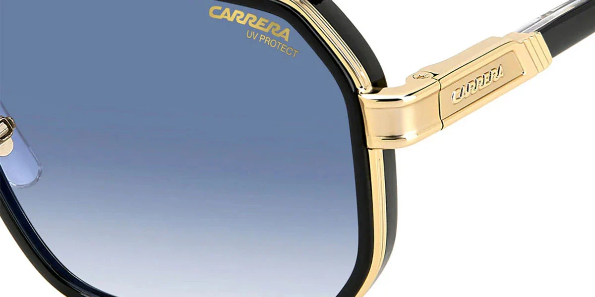Carrera - 1069/S - Image 5