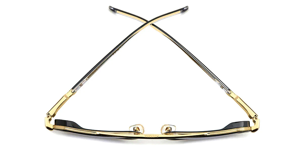 Carrera - 1069/S - Image 6