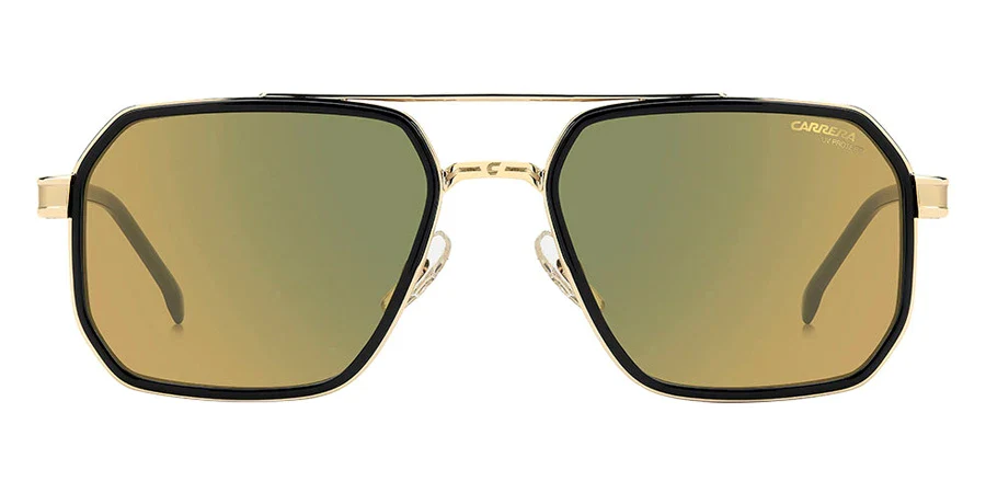 Carrera - 1069/S - Image 7