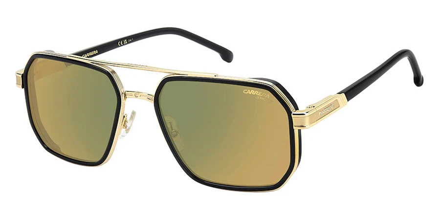 Carrera - 1069/S - Image 8