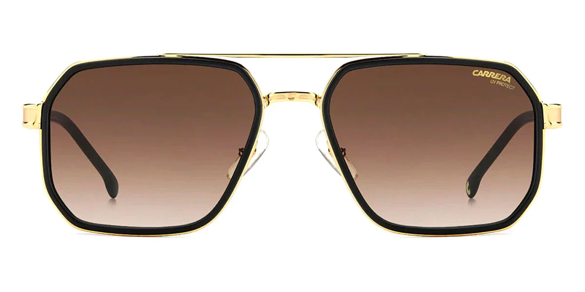 Carrera - 1069/S - Image 9