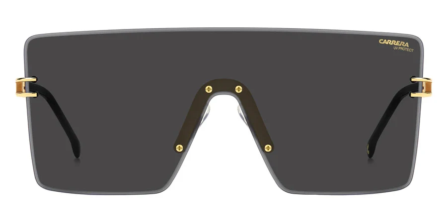 Carrera - 1075/S - Image 3