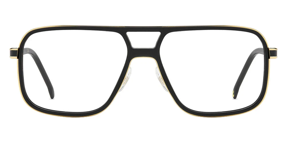 Carrera - 1143