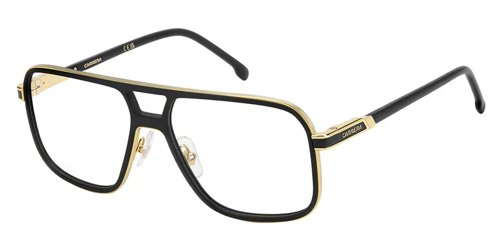 Carrera - 1143 - Image 2