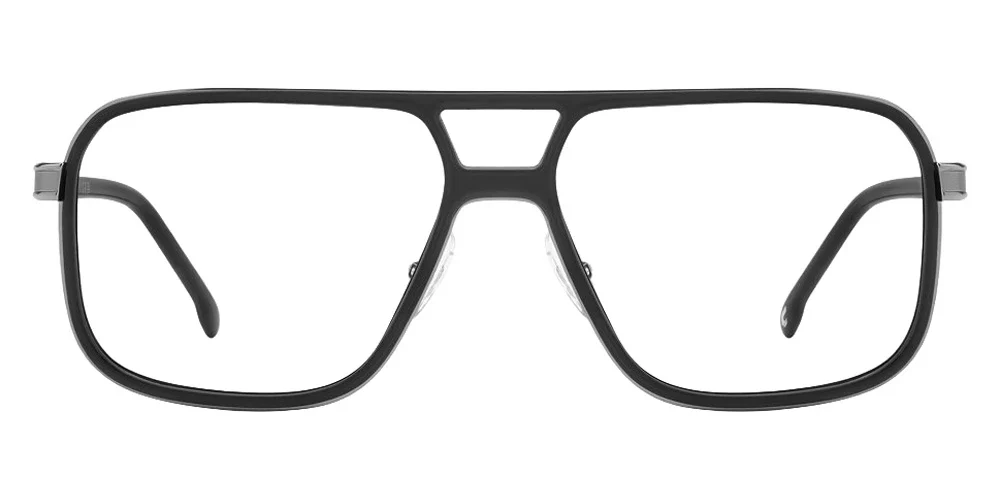 Carrera - 1143 - Image 3