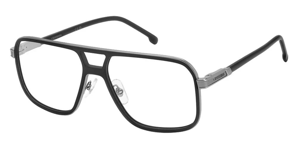 Carrera - 1143 - Image 4