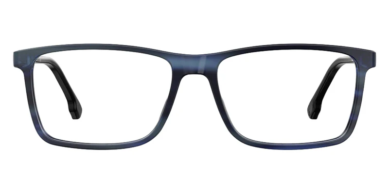 Carrera - 225 - Image 11