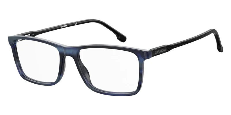 Carrera - 225 - Image 12
