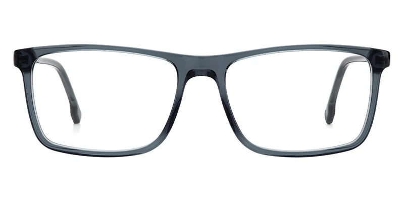 Carrera - 225 - Image 13