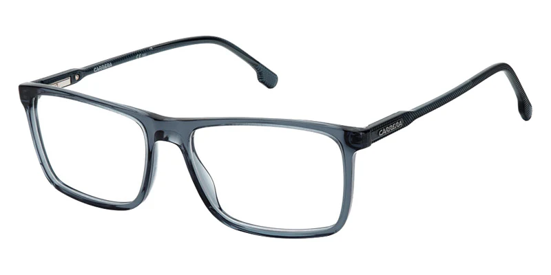 Carrera - 225 - Image 14