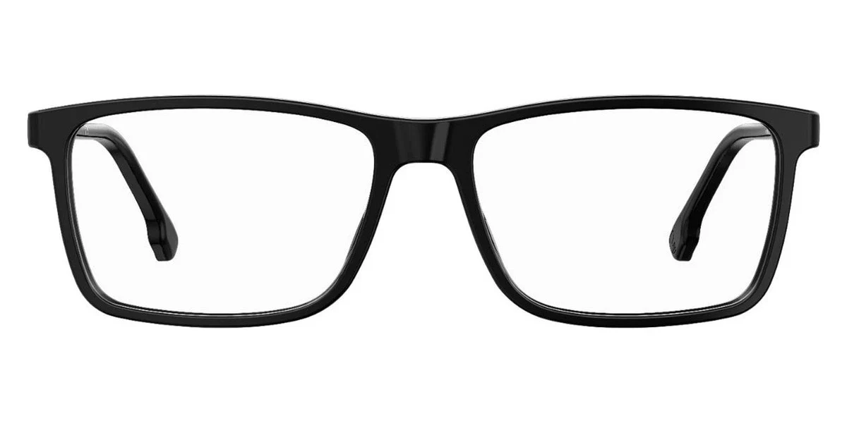 Carrera - 225 - Image 3