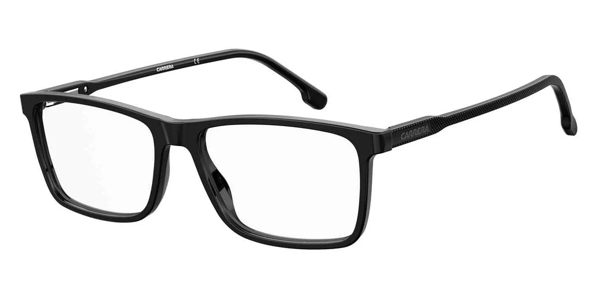 Carrera - 225 - Image 4