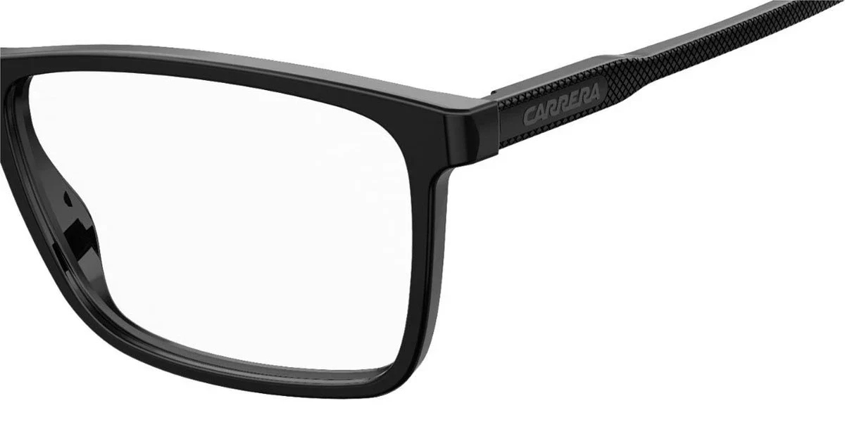 Carrera - 225 - Image 5