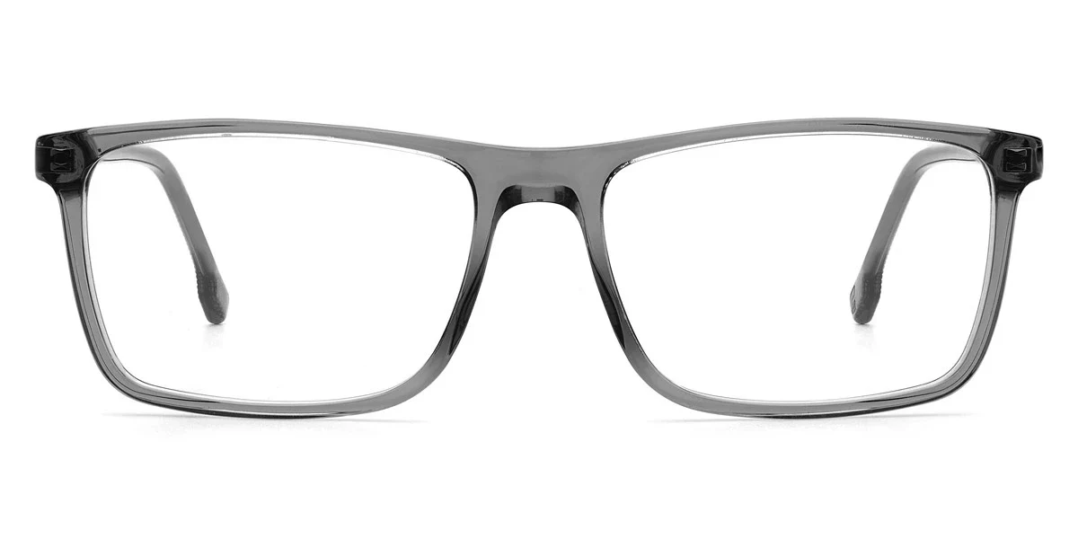 Carrera - 225 - Image 6