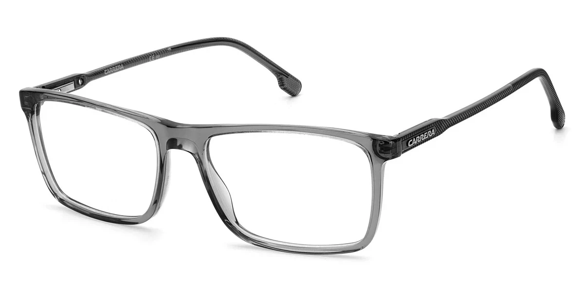Carrera - 225 - Image 7