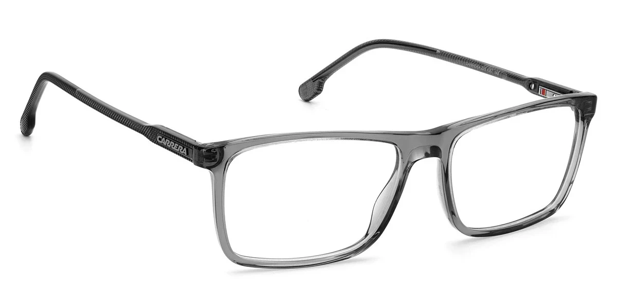 Carrera - 225 - Image 8