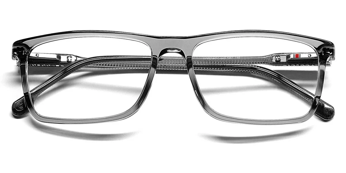Carrera - 225 - Image 9