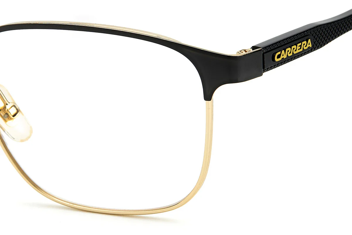 Carrera - 253 - Image 10