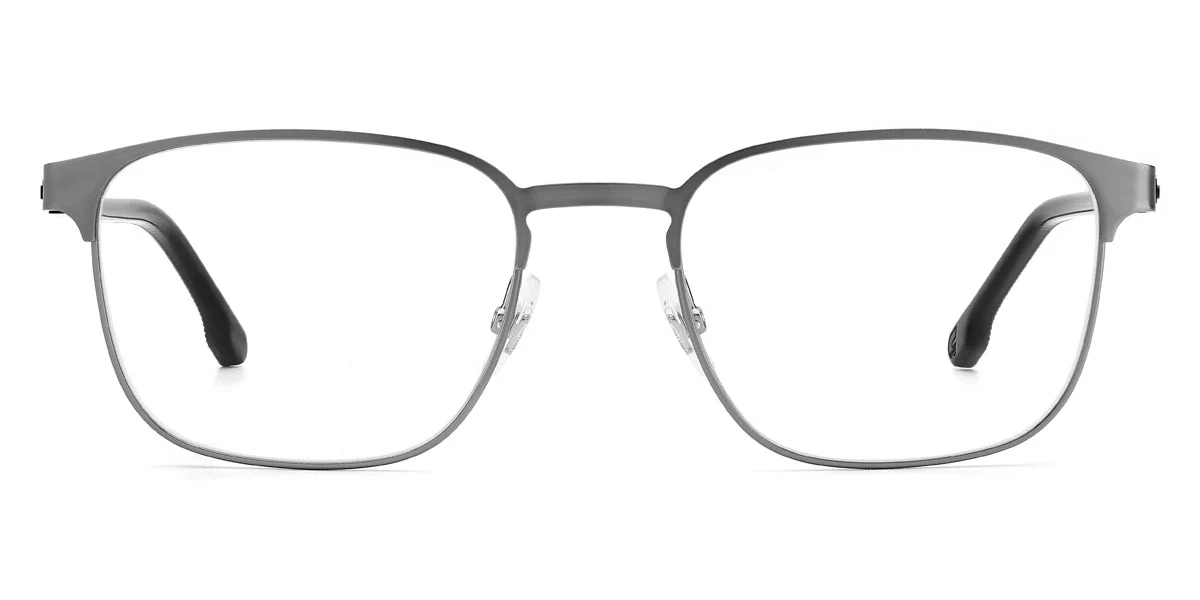 Carrera - 253 - Image 11