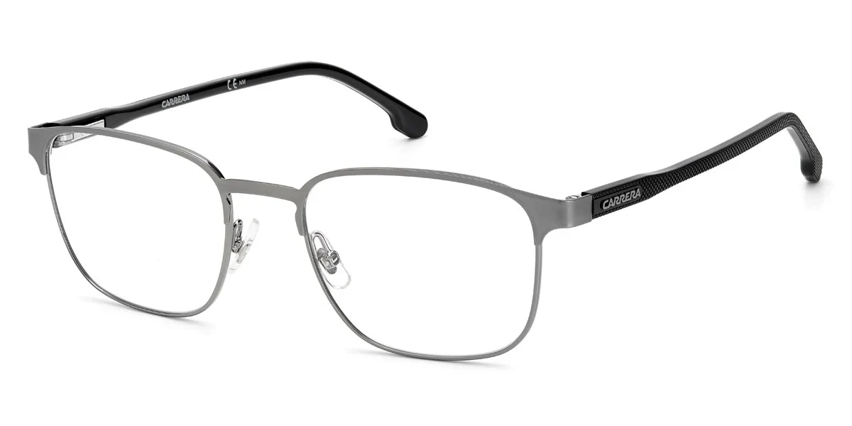 Carrera - 253 - Image 12
