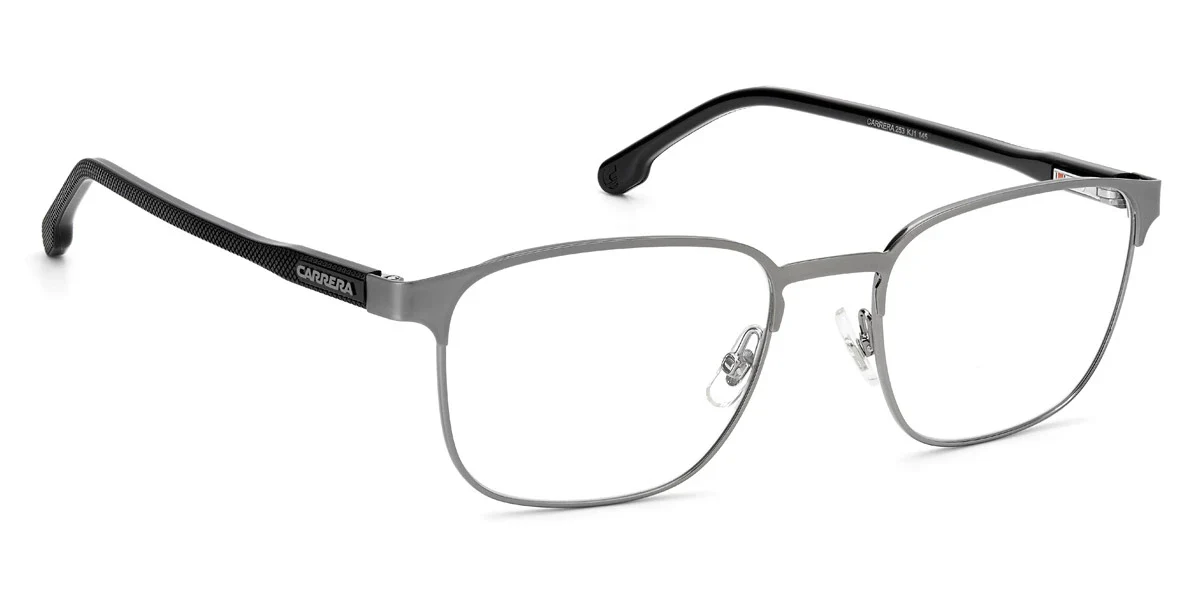 Carrera - 253 - Image 13