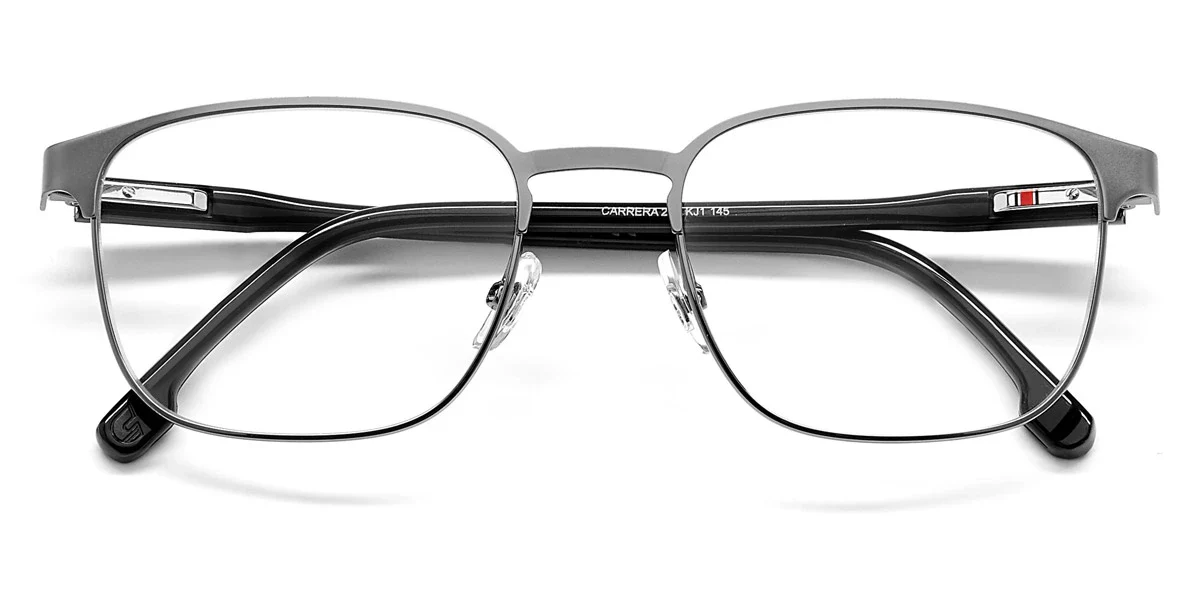 Carrera - 253 - Image 14