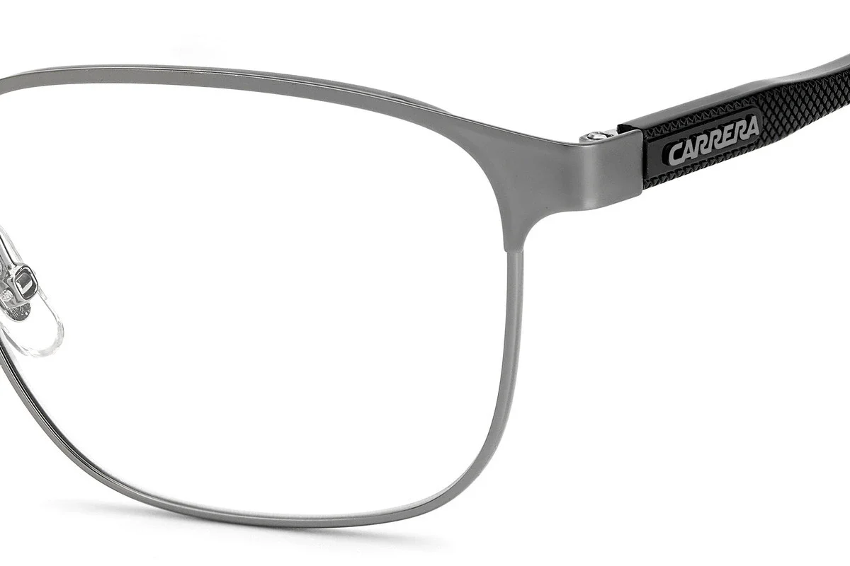 Carrera - 253 - Image 15
