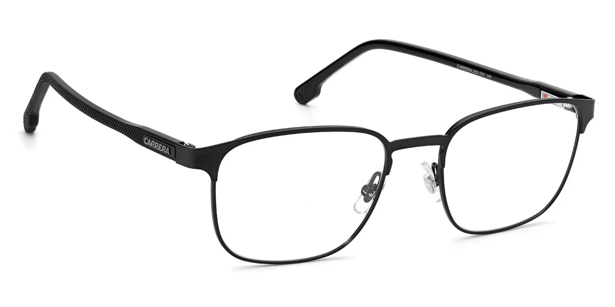 Carrera - 253 - Image 3