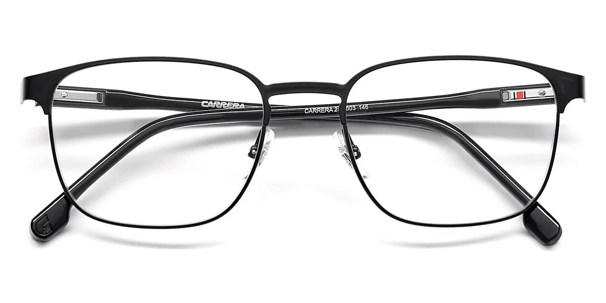 Carrera - 253 - Image 4