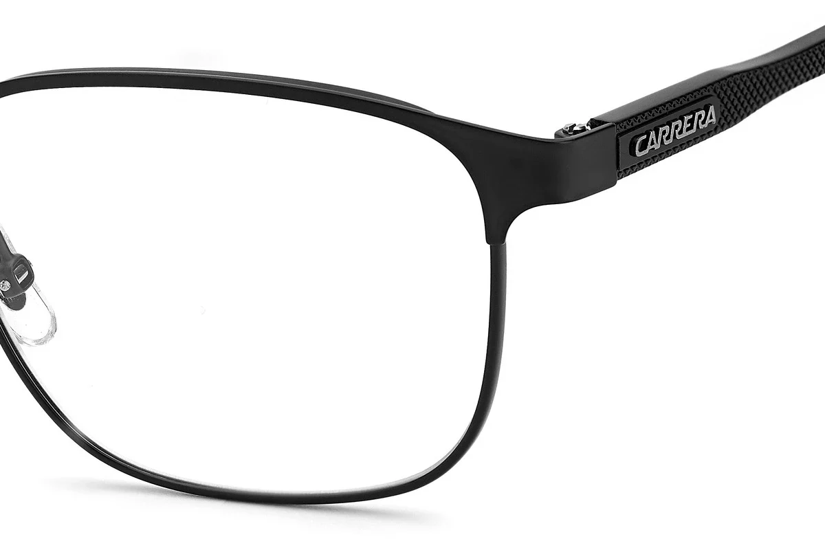 Carrera - 253 - Image 5