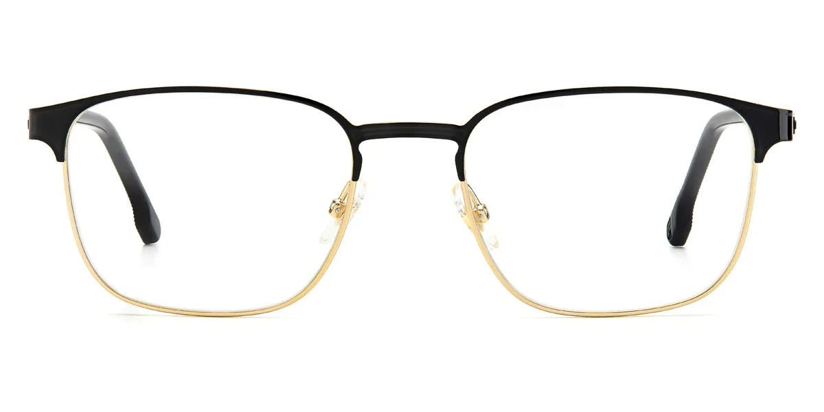 Carrera - 253 - Image 6