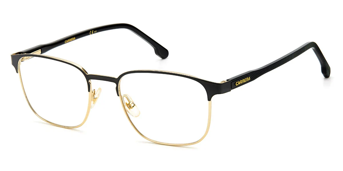 Carrera - 253 - Image 7