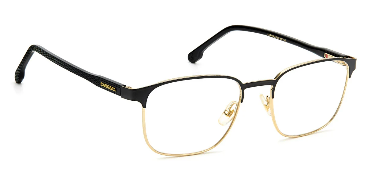 Carrera - 253 - Image 8