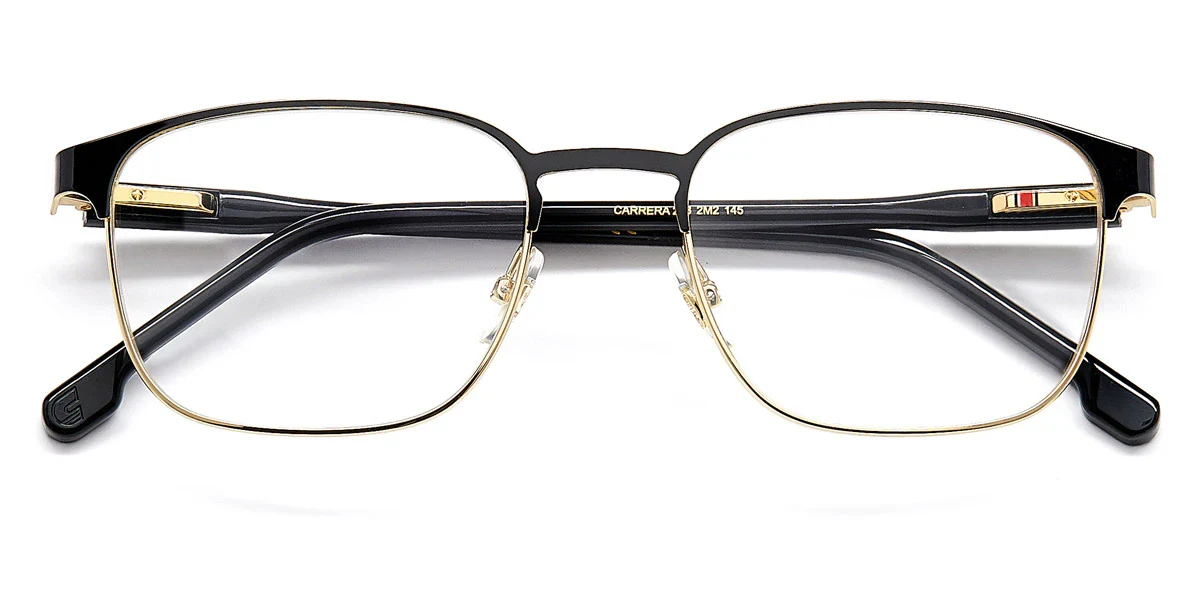 Carrera - 253 - Image 9